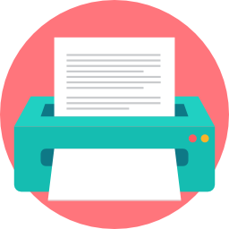 software para colegio