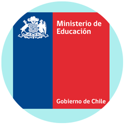 sistema para colegios